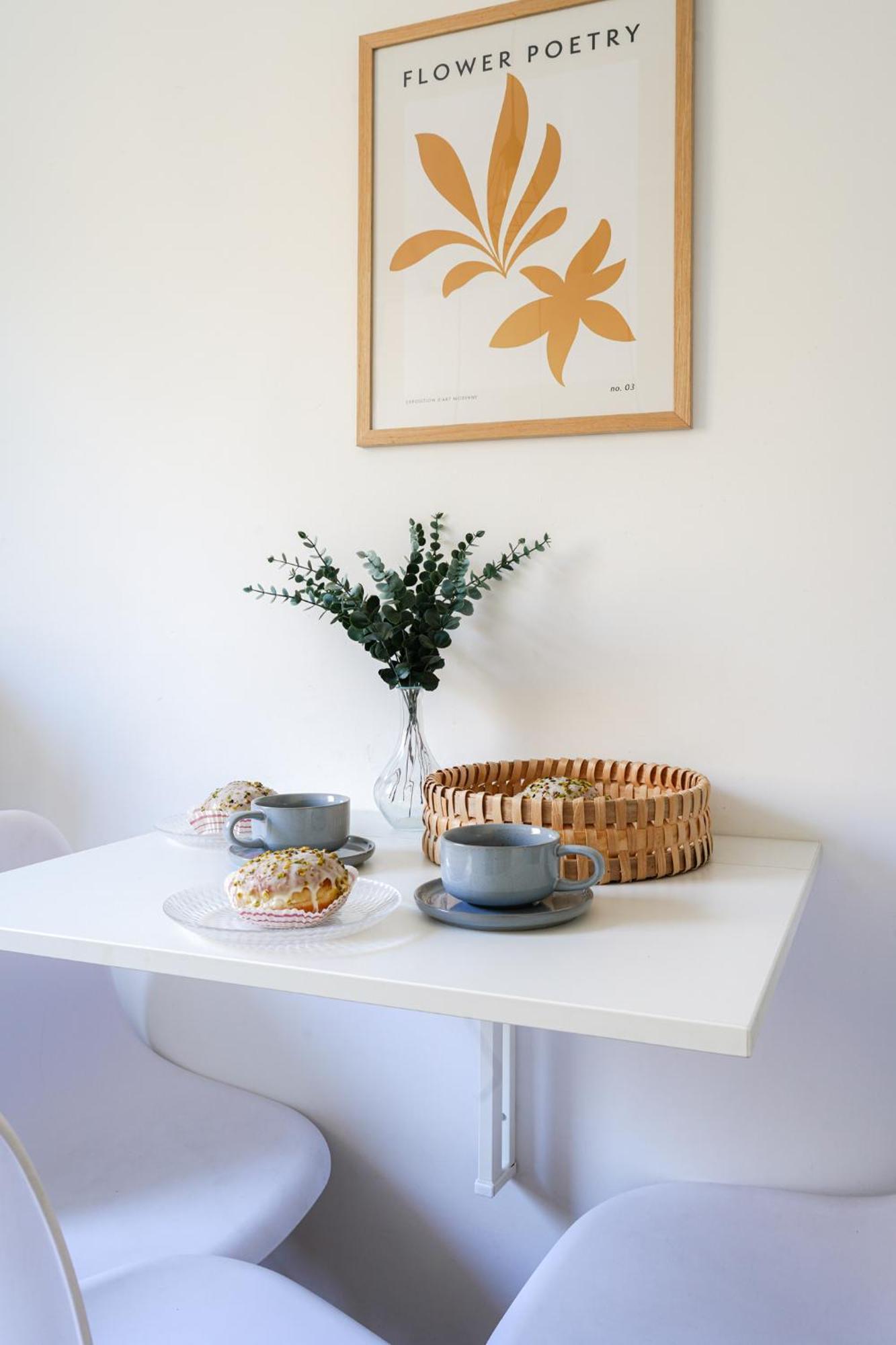 Flamingo - Nadmorski Apartament Przy Lesie - Love & Family Apartments Сопот Екстер'єр фото