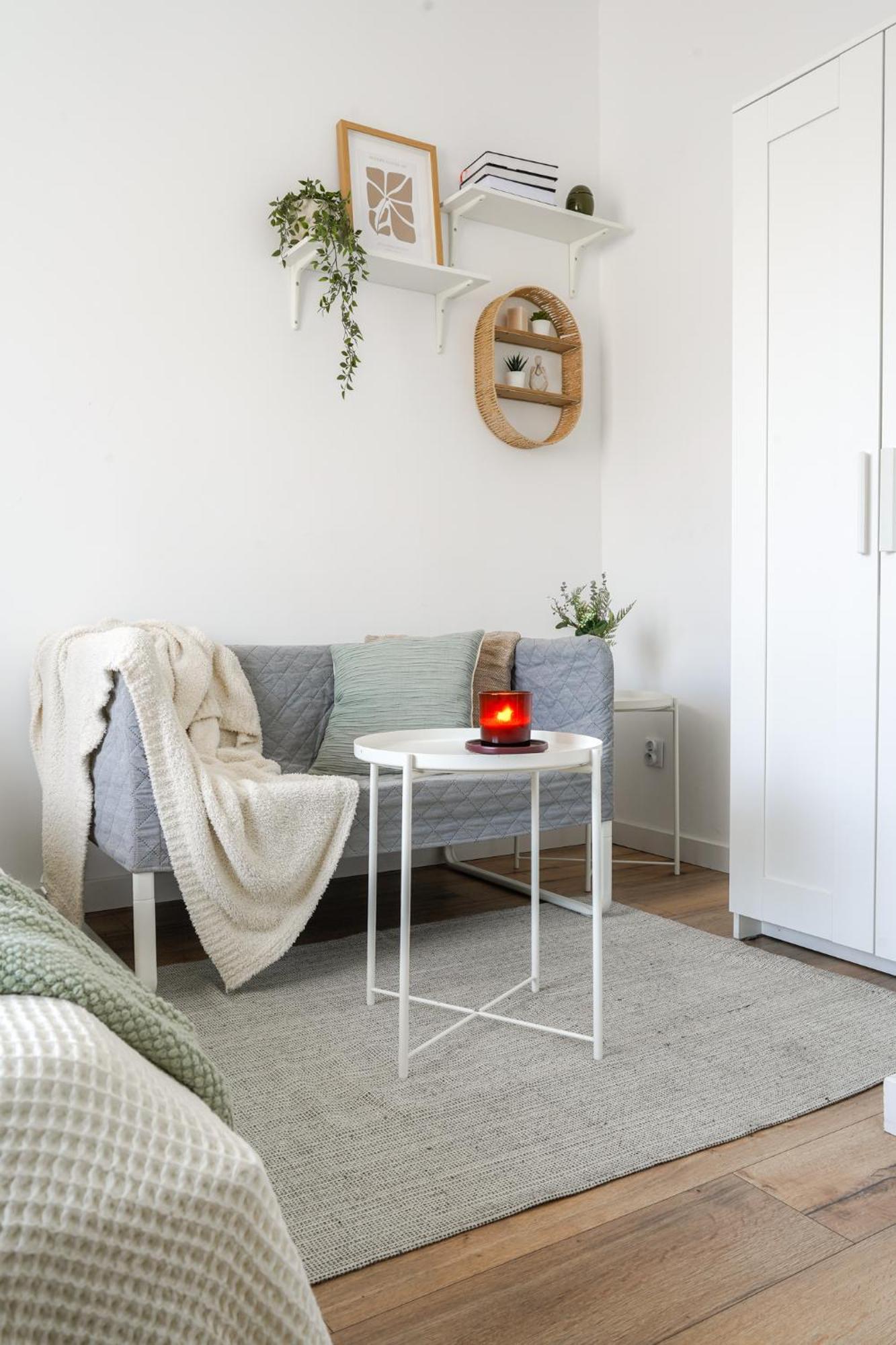 Flamingo - Nadmorski Apartament Przy Lesie - Love & Family Apartments Сопот Екстер'єр фото